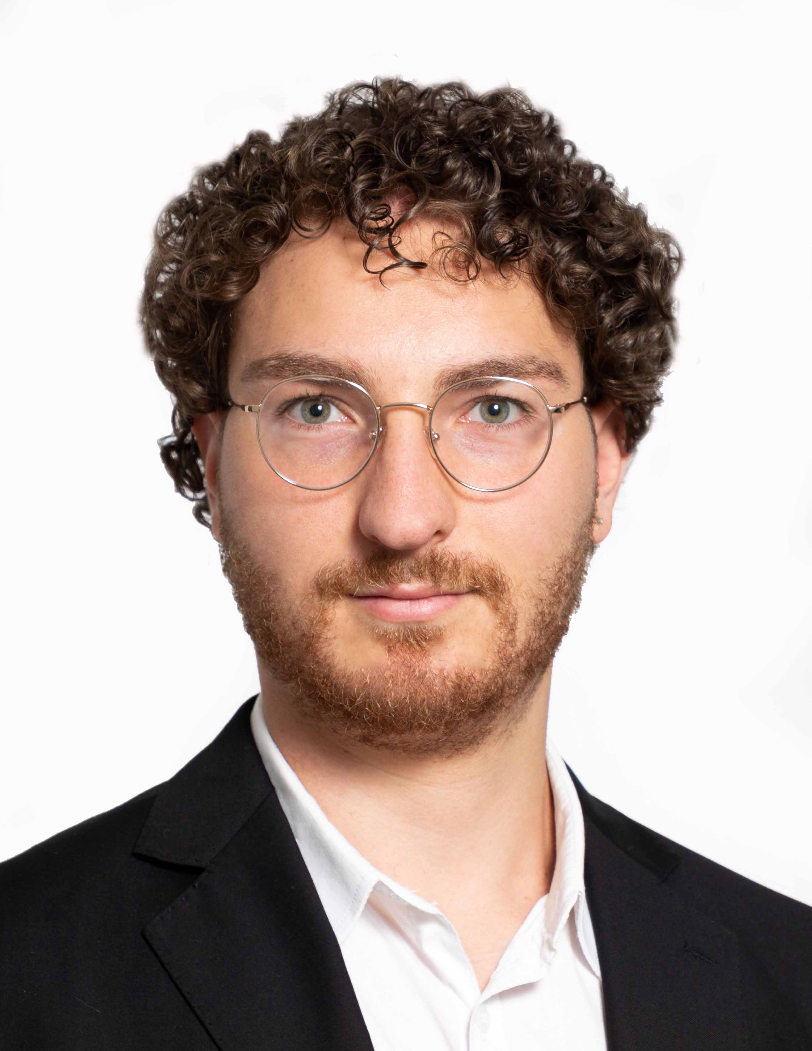 Carlo Maria Piccolo